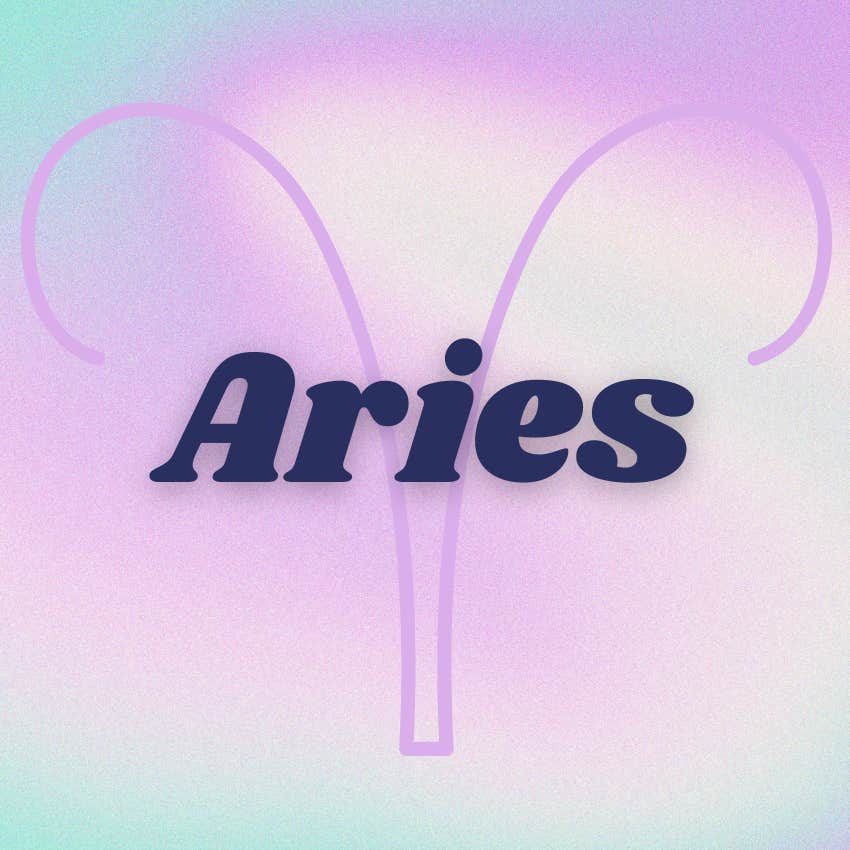 aries zodiac signs best horoscopes week june 8 - 14 2026 